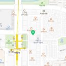 대덕프라자약국 이미지