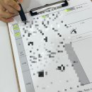 스튜디오유