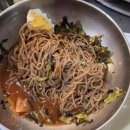 샘토숯불닭갈비남춘천역점 이미지