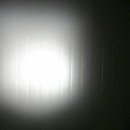 와이엘테크