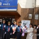 당곡지구대 이미지