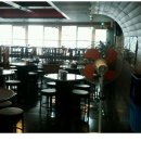 호박나이트 이미지