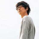 아무렴민박 이미지