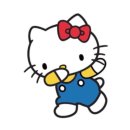 함마대로-1 이미지