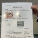 우리들소아청소년과의원 | 다산 설소대 수술 잘하는 소아과 후기｜신생아 설소대 수술 (연세사랑 소아청소년과의원)