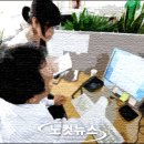 아이디어상사 이미지