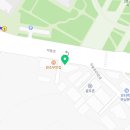 정관장홍삼풍산점