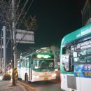 수원-1845 이미지