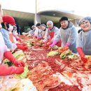 갈산1동행정복지센터 이미지