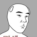 오늘도cook밥 네이버블로그