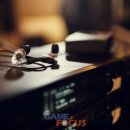 주식회사 마이크로발란스 이미지