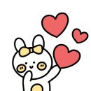 더두산스크린골프 네이버블로그