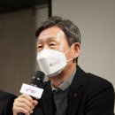 자인이동통신 이미지