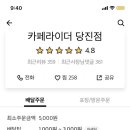 와플라이더 이미지