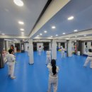 목동 태권도장 이미지