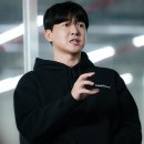 DS custom(디에스커스텀) 이미지