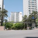 대야공인중개사사무소 이미지