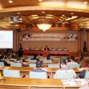 활인합기도 이미지