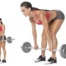 굿리프트 이미지