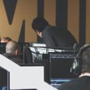 행정사사무소 혜온 이미지