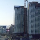 반월당네거리 이미지