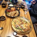 달항아리보쌈 - 성동구 행당로17길 27 | 달항아리보쌈