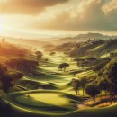 리더스컨트리클럽 | 리더스컨트리클럽 밀양 활성동 퍼블릭골프장