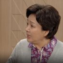 김창숙 - 안산시 단원구 선부광장1로 69 | 김창숙