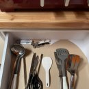 애견별장 이미지