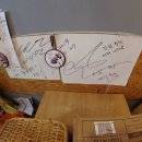 상도전통시장 이미지