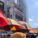 보수동책방골목 광장 네이버블로그
