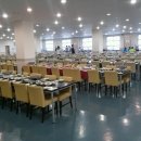 주식회사 오투리조트 네이버블로그