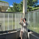 파인더블 | [제주 호텔] 엠버퓨어힐 힐 파인 더블룸 신관｜객실 자쿠지 + 인피니트풀 후기