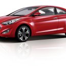 브릴리언트1 태양광발전소 이미지