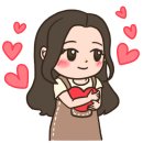 아주아트빌경로당 이미지