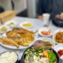 통영가 이미지