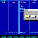 파란컴퓨터 이미지