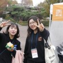 한국쿄와기린(주) 이미지