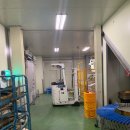 서원푸드 이미지