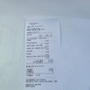 중앙동물병원 이미지
