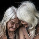 삼성요양원 - 청주시 청원구 | 밀양요양원｜ 삼성실버케어 직접 확인한 안내 흐름과 위치 정리