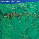 용화산 티스토리