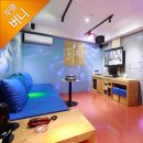 버니모텔 이미지