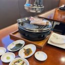 맛있는반찬식당 이미지