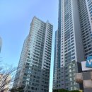 복산2구(남)경로당 | 두유배달해드립니다.(두산위브포세이돈2)