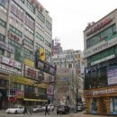 수원-1009 이미지