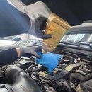 케이와이모터스 이미지