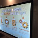 선노래연습장 이미지