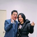 여주축산 - 용산구 새창로14길 44 | 여주축산
