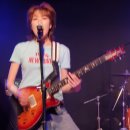 애프터유(정원) | 워킹애프터유 공연 후기 홍대를 넘어 금천으로 문화정원아트홀 10주년
